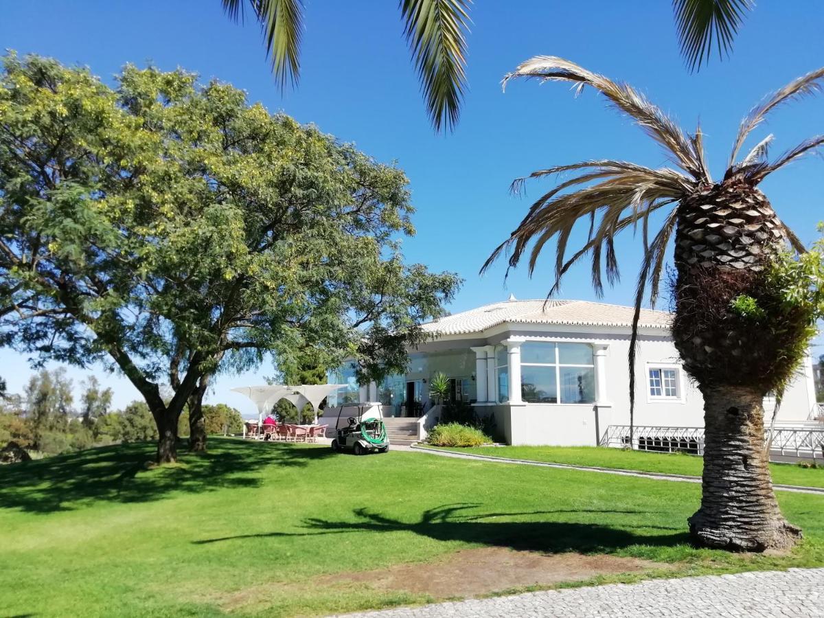 Vau Sea View, T2 Apartment, Close To Beach,Ideal For Families Portimão Kültér fotó